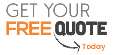 Get Quote Arrow