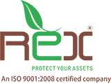 Pest Control in ahmedabad